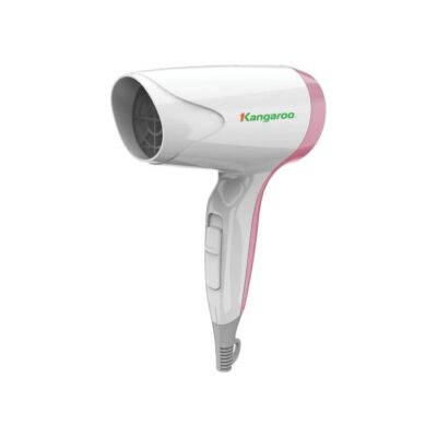 Review 10 máy sấy tóc nên sắm ngay lập tức 2023
