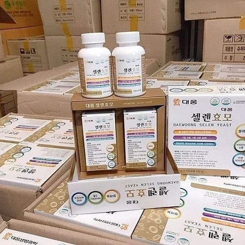 Review 12 thuốc tăng cân được nhiều người lựa chọn 2025