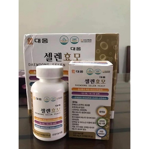 Review 12 thuốc tăng cân được nhiều người lựa chọn 2025