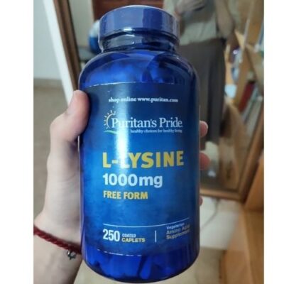 Review 12 thuốc tăng cân được nhiều người lựa chọn 2025