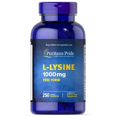 Review 12 thuốc tăng cân được nhiều người lựa chọn 2025
