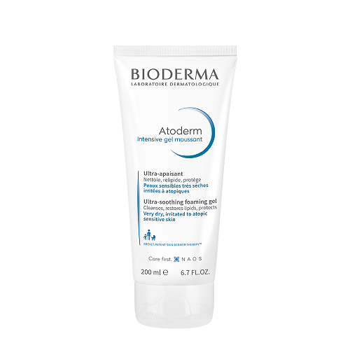 Review 3 sữa rửa mặt Bioderma có thật sự tốt như lời đồn?