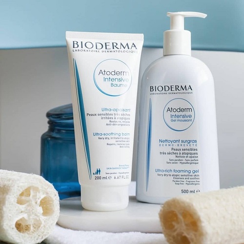 Review 3 sữa rửa mặt Bioderma có thật sự tốt như lời đồn?