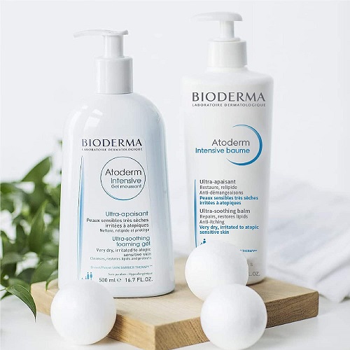 Review 3 sữa rửa mặt Bioderma có thật sự tốt như lời đồn?