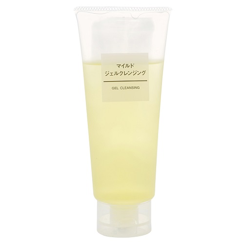 Review 9 gel tẩy trang đang được yêu thích hiện nay 2025
