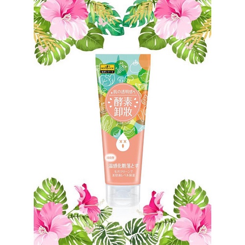 Review 9 gel tẩy trang đang được yêu thích hiện nay 2025