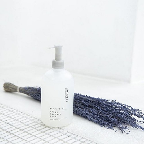 Review 9 gel tẩy trang đang được yêu thích hiện nay 2025