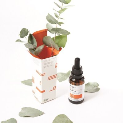 Review 5 dầu dưỡng KIARA OIL “đắt tiền” liệu có tốt không?