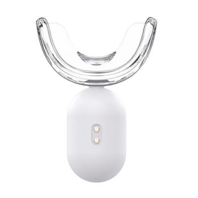 Review máy làm trắng răng Halio Blue Light có tốt không?
