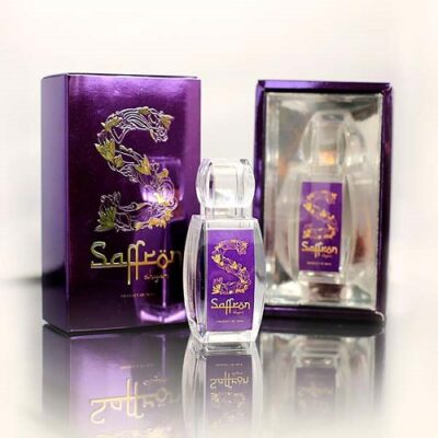 Review Saffron Shyam chi tiết từ A tới Z – Bạn cần biết