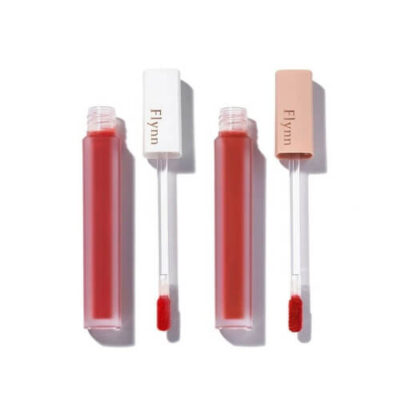Review son kem lì Flynn Addiction Velvet Tint “gây sốt” 2025