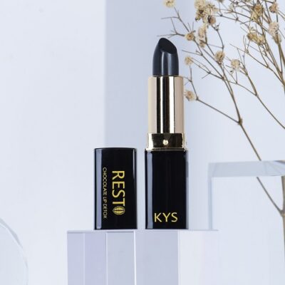 Review 5 son KYS khử chì làm hồng môi có tốt không?