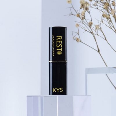 Review 5 son KYS khử chì làm hồng môi có tốt không?