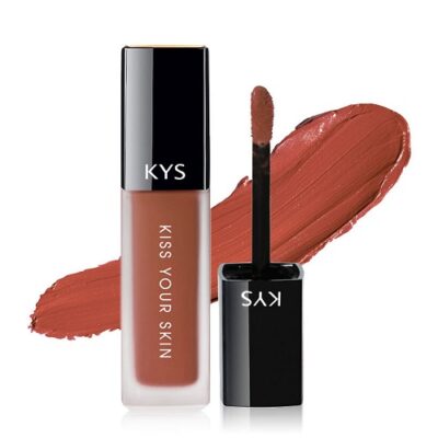 Review 5 son KYS khử chì làm hồng môi có tốt không?