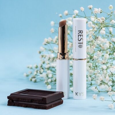 Review 5 son KYS khử chì làm hồng môi có tốt không?