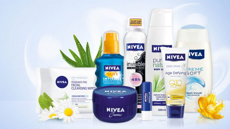 Nước tẩy trang Nivea có mấy loại? Da nào nên dùng? (Review 2021) 4