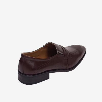 Review 7 mẫu giày tây Pierre Cardin được nhiều người săn lùng nhất 2023