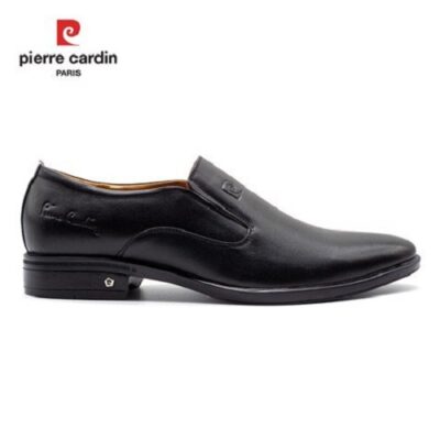 Review 7 mẫu giày tây Pierre Cardin được nhiều người săn lùng nhất 2023