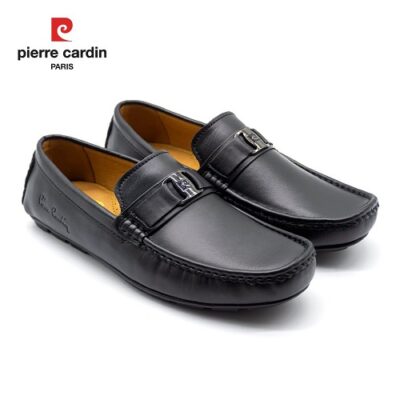 Review 7 mẫu giày tây Pierre Cardin được nhiều người săn lùng nhất 2023