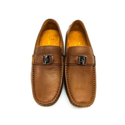 Review 7 mẫu giày tây Pierre Cardin được nhiều người săn lùng nhất 2023
