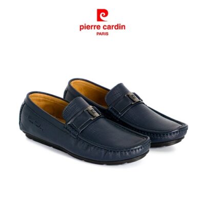 Review 7 mẫu giày tây Pierre Cardin được nhiều người săn lùng nhất 2023
