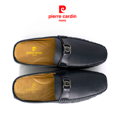 Review 7 mẫu giày tây Pierre Cardin được nhiều người săn lùng nhất 2023