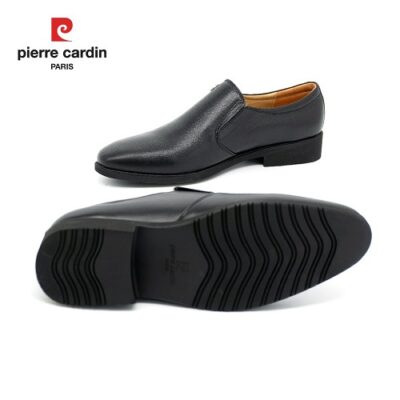 Review 7 mẫu giày tây Pierre Cardin được nhiều người săn lùng nhất 2023