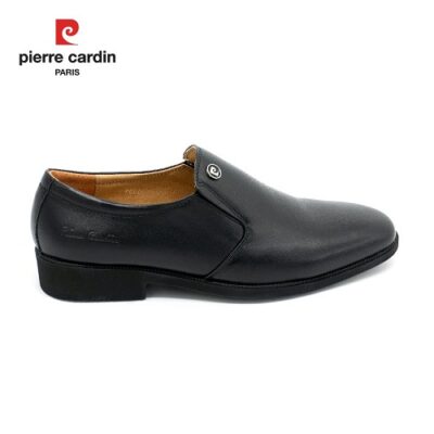 Review 7 mẫu giày tây Pierre Cardin được nhiều người săn lùng nhất 2023