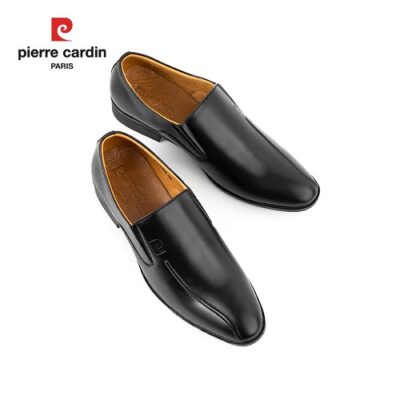 Review 7 mẫu giày tây Pierre Cardin được nhiều người săn lùng nhất 2023