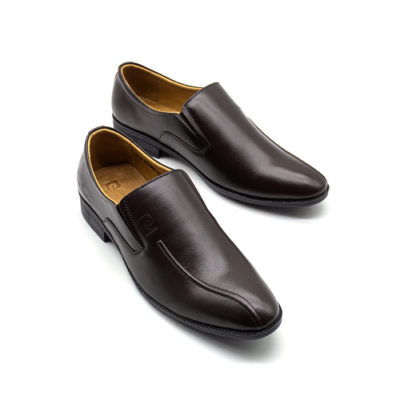 Review 7 mẫu giày tây Pierre Cardin được nhiều người săn lùng nhất 2023