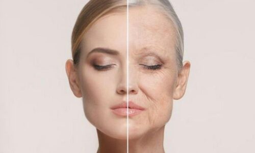 Công dụng collagen đối với sức khỏe và làn da