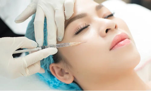 Tiêm filler và botox khác nhau như thế nào? Lưu ý khi tiêm filler và botox