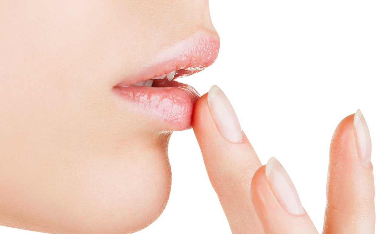 Tiêm filler môi bao lâu thì ổn định? Các yếu tố ảnh hưởng tới thời gian hồi phục của môi 3
