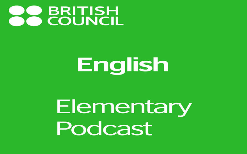 Top 15 Podcast luyện nghe tiếng Anh miễn phí cực hiệu quả 1
